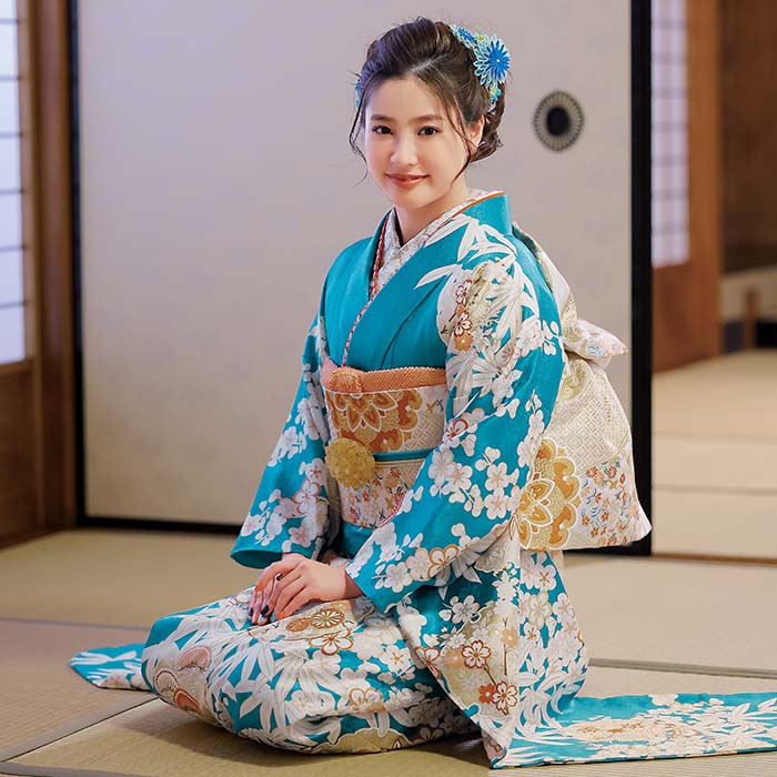 衣桁 撞木 着物 （衣桁 撞木 着物掛け 強い）