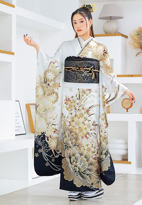 chizuru