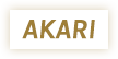 akari