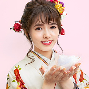 コンフェッティ